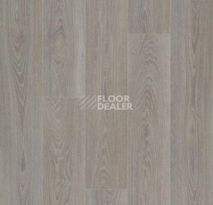 Линолеум Forbo Eternal Wood 13952 greywashed timber фото 1 | FLOORDEALER